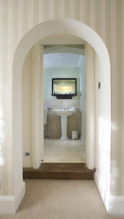 Deluxe Double Room - Astor Wing,806773575:JPEG